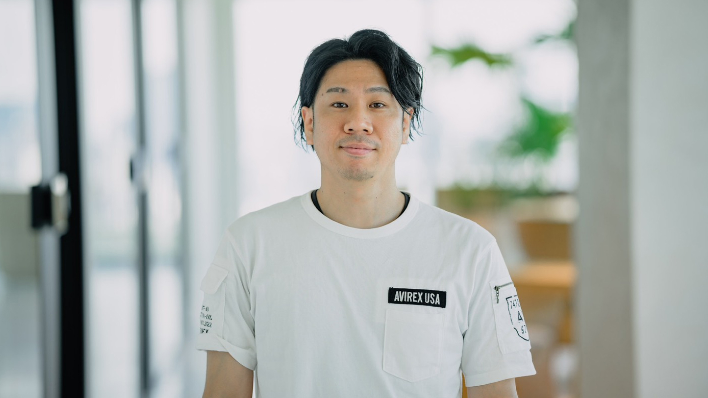 まがりん(業務提携)